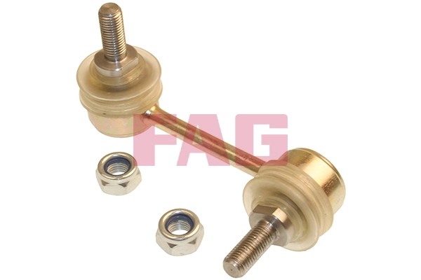 Link/Coupling Rod, stabiliser bar